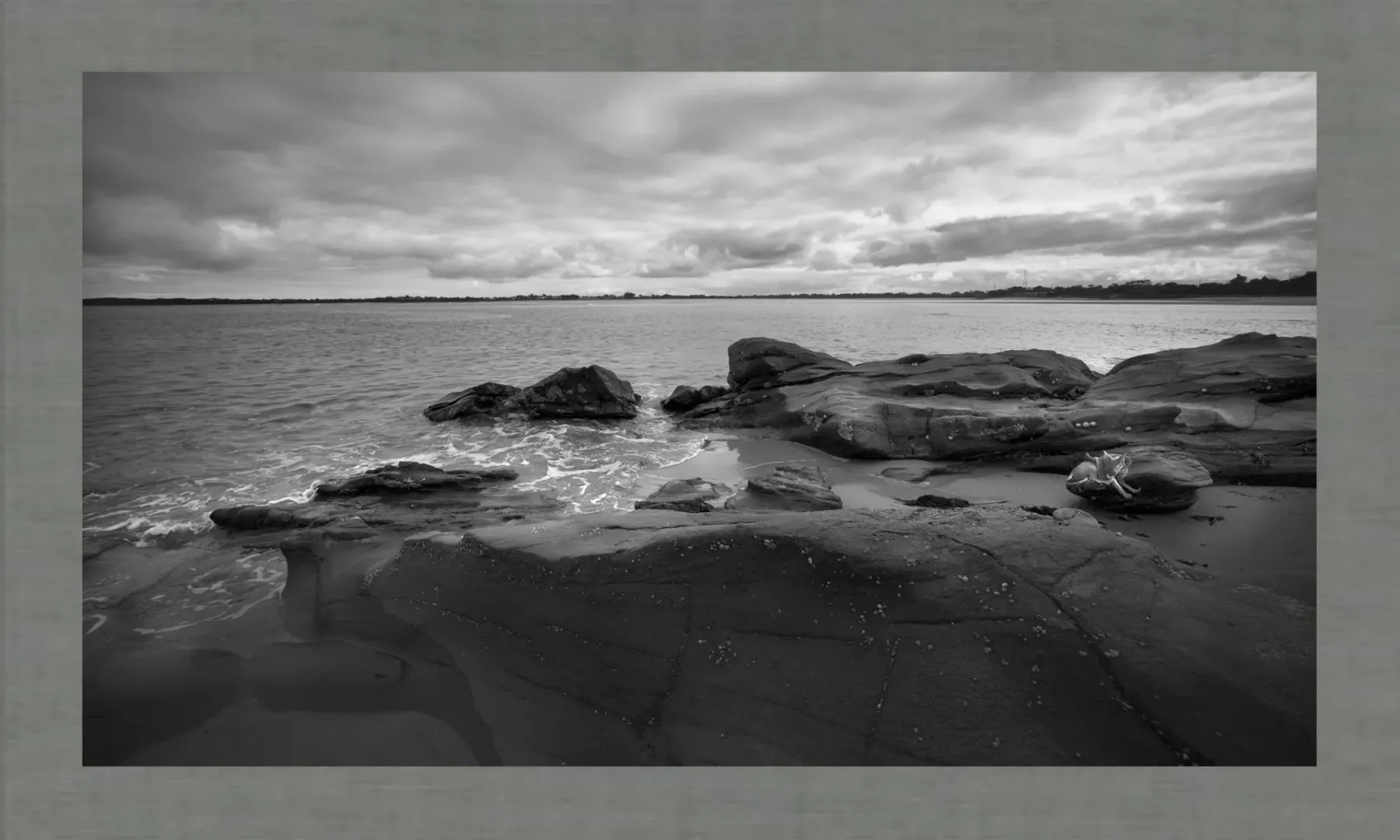 healthcare facility artworks for sale