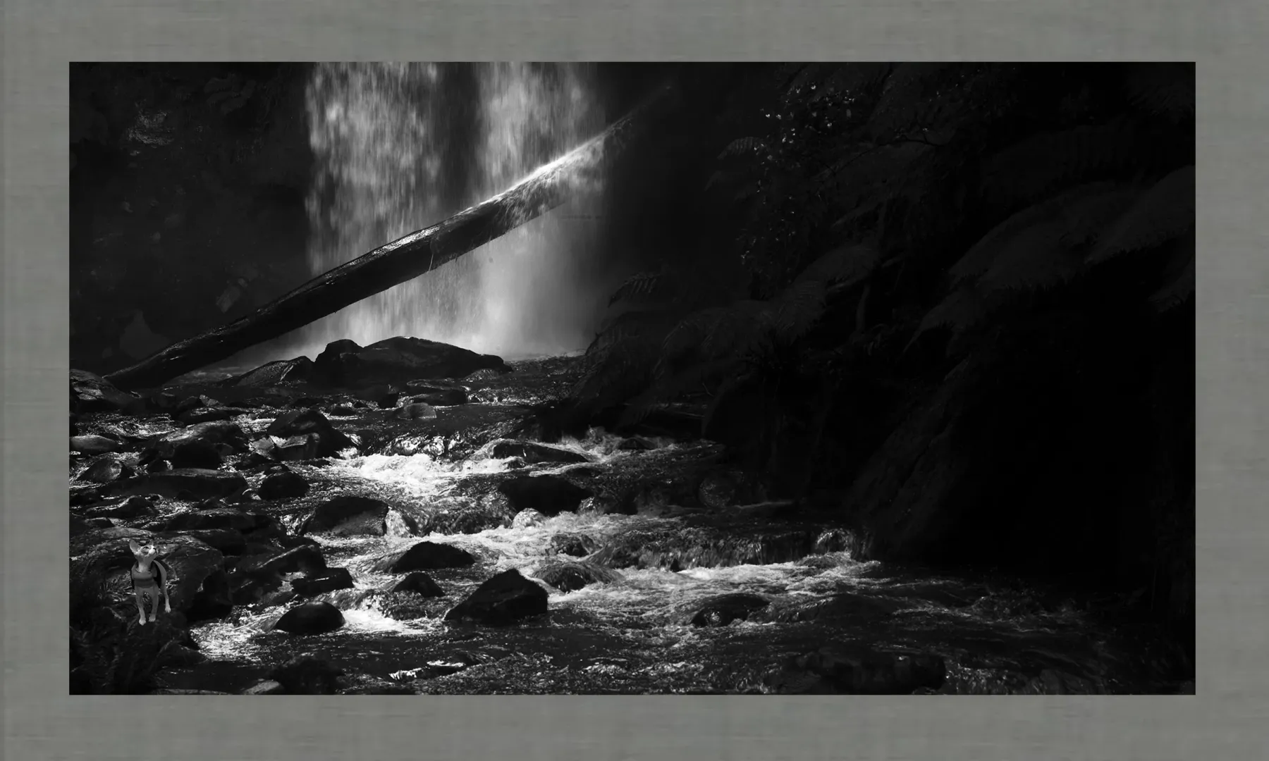 Gilbert and George: Living Sculptures of Contemporary Art