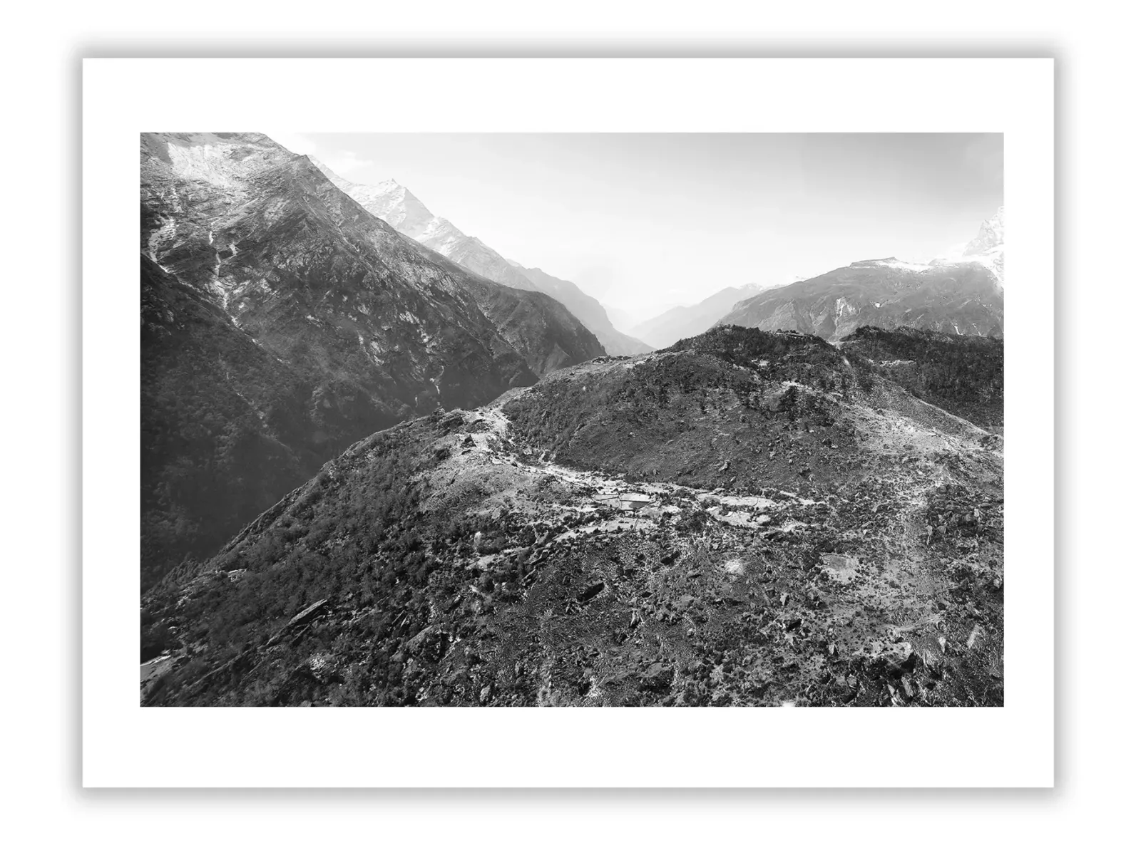 Protecting Your Photographic Prints for Generations