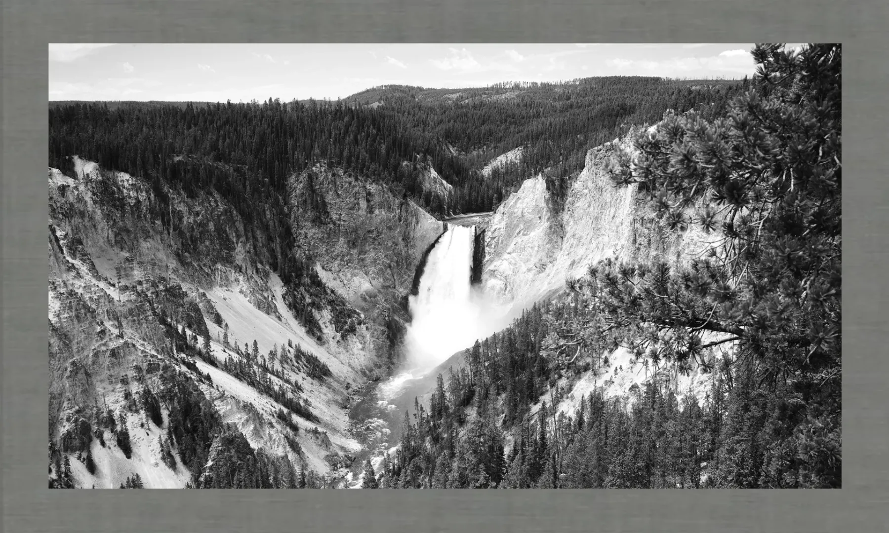 Peter Beard: The Wild Visionary of Photographic Diaries