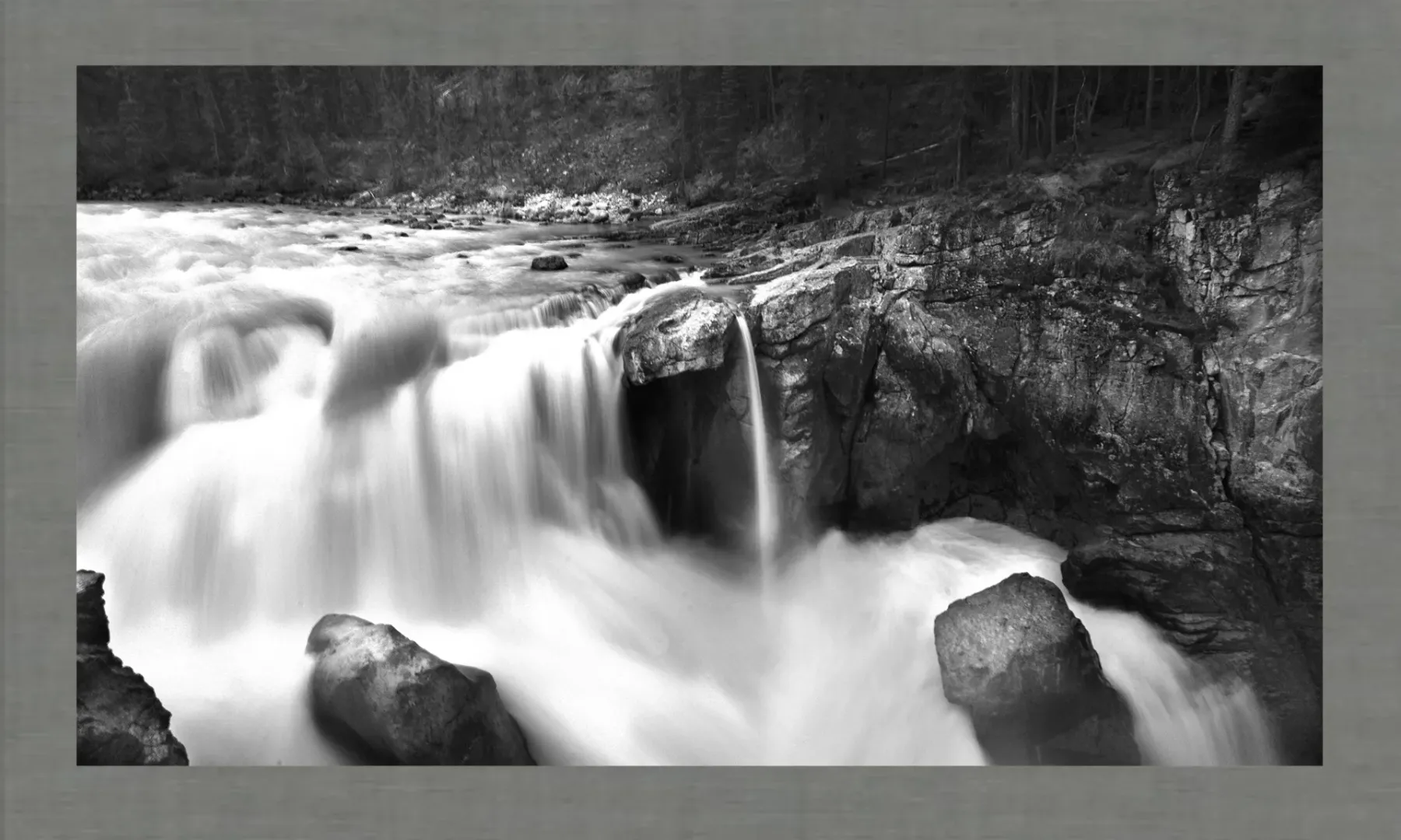 Robert Mapplethorpe: Beauty, Provocation, and Precision