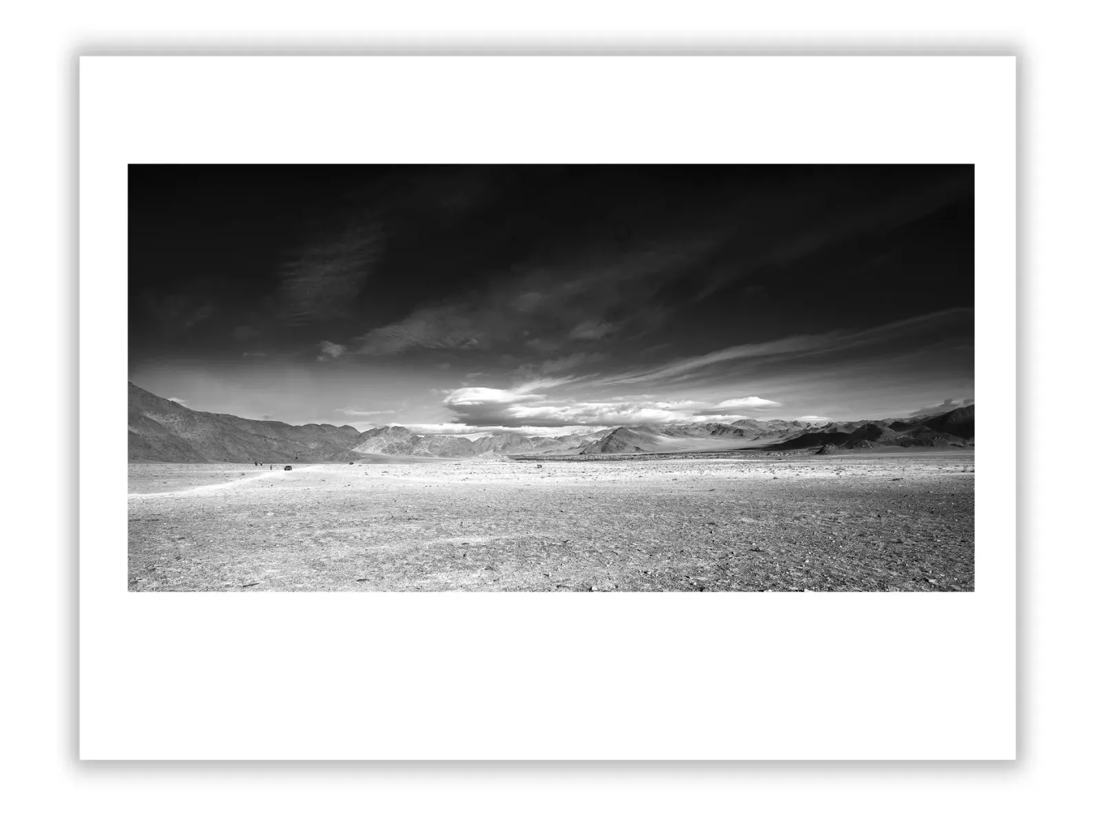 Posthumous Fame: The Lives & Lessons of Lost Masters