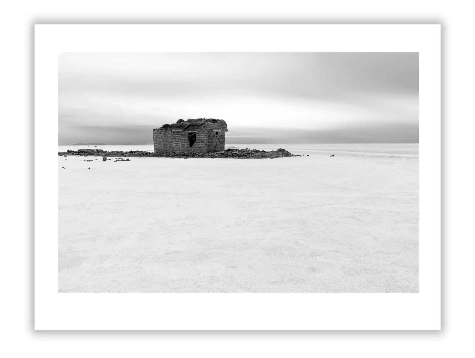 Artist’s Guide to Getting Gallery and Curator Attention