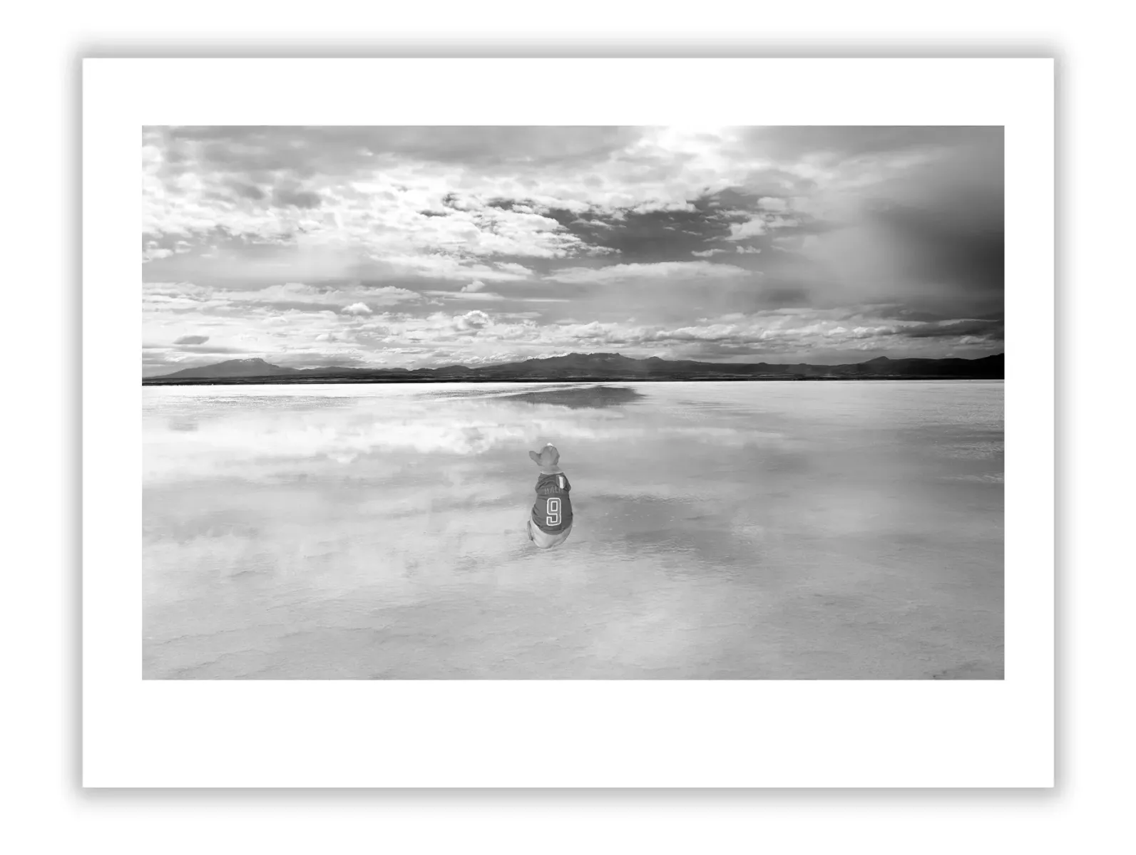 Secrets of Photography’s Most Successful Icons Revealed Part 2