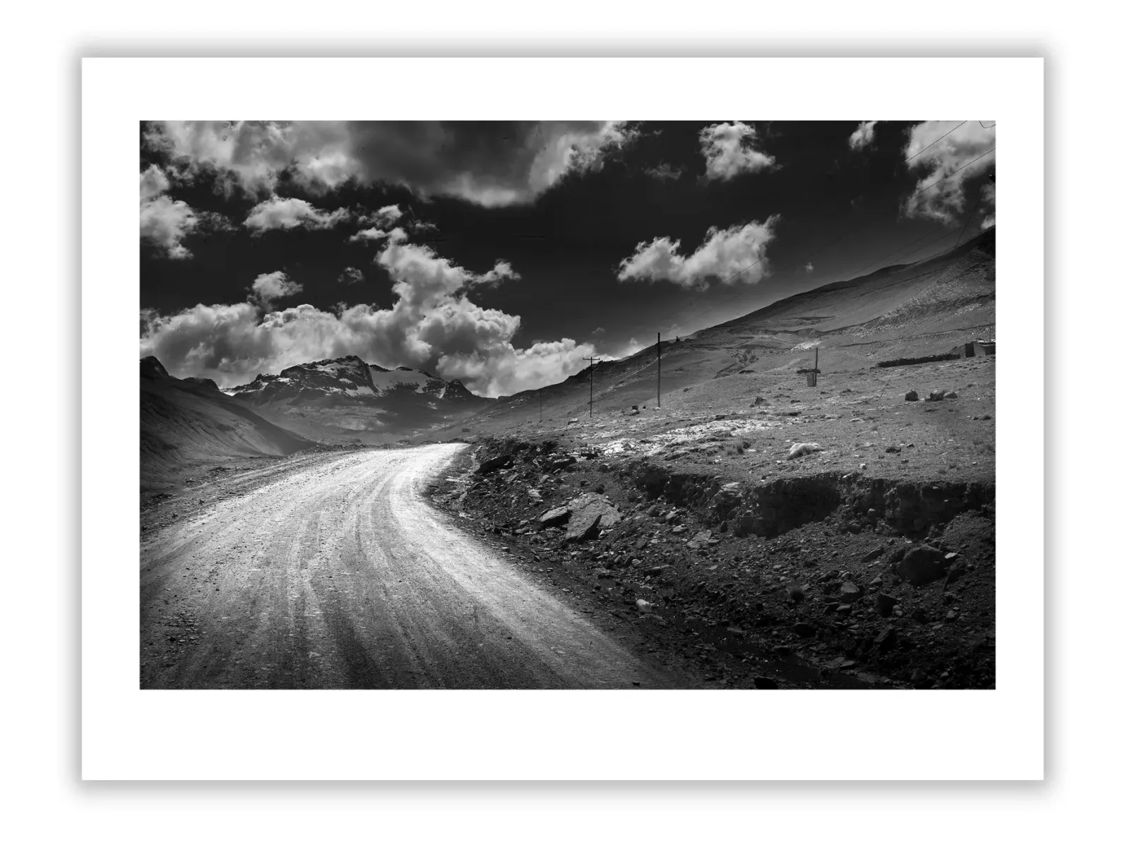 Andy Warhol: Revolutionary Eye of Pop Portrait Photography