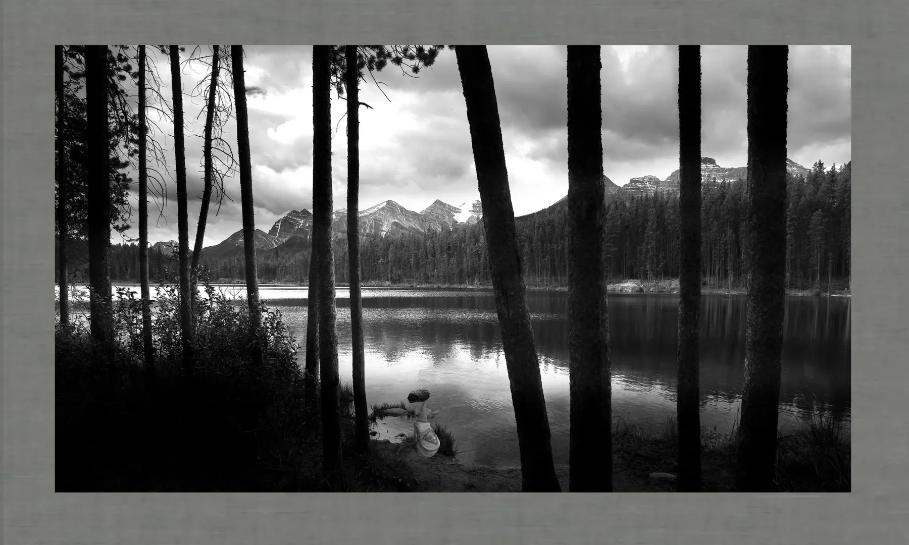 Annie leibovitz, Photography Legends, Iconic Photographers, Master Photographers, Famous Photographers Archive, Photographic Icons Through History, Visionaries of Photography, The Greats of Photography, Photography Masters Collection