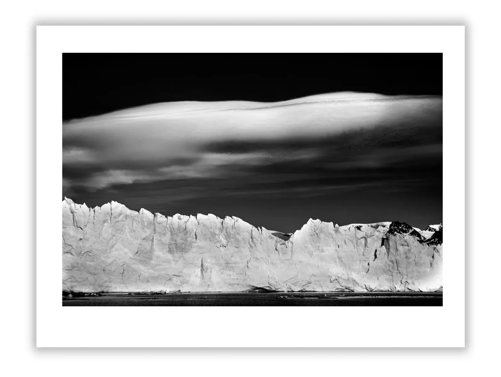 Ruth Bernhard: Visionary Icon of Sensual Light and Form