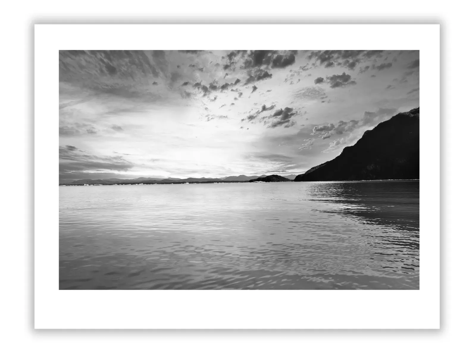 Steve McCurry: Iconic Storyteller of Global Humanity