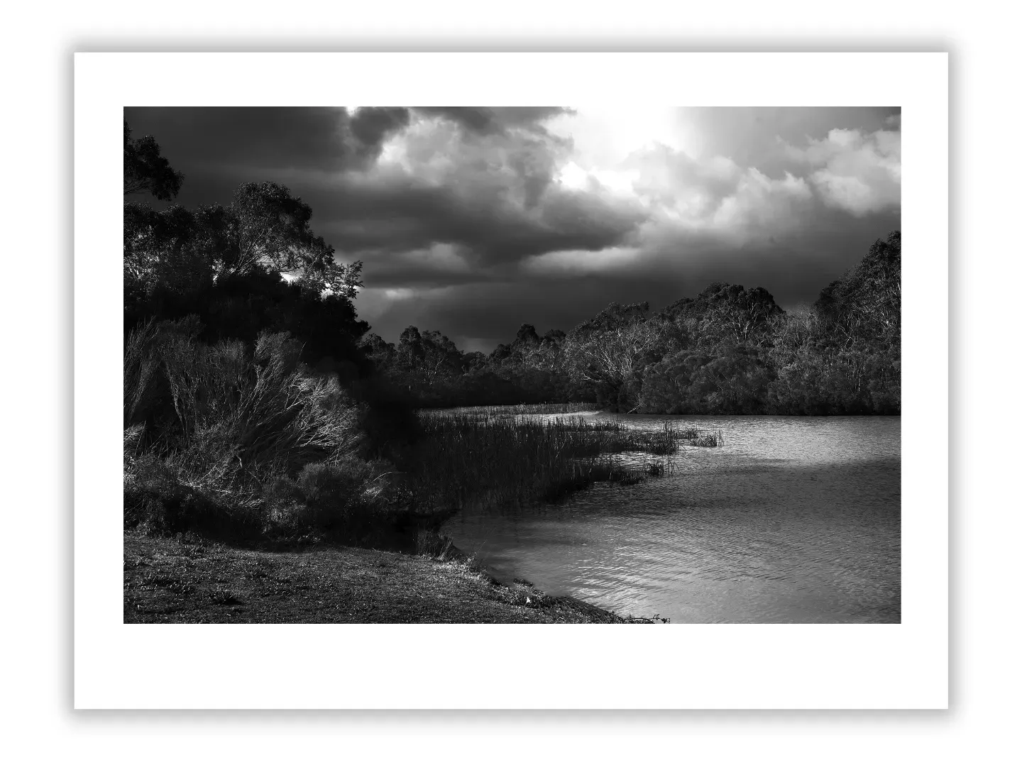 Yousuf Karsh: Legendary Portraits That Shaped History