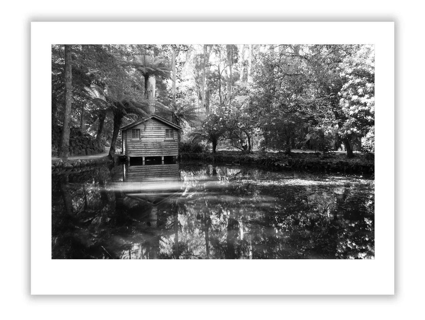 Diane Arbus: Unmasking Truth in Unusual Portraits