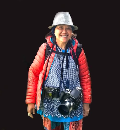 Dr Zenaidy Castro, General and Cosmetic Dentist in Melbourne Australia, Black and White Photographer. Abstract Artist, Australian woman Photographer, Art and Dentistry, Photography and Design, Creative Professionals, Painter-Photographers, Inspiring story of Female Entrepreneurs, 