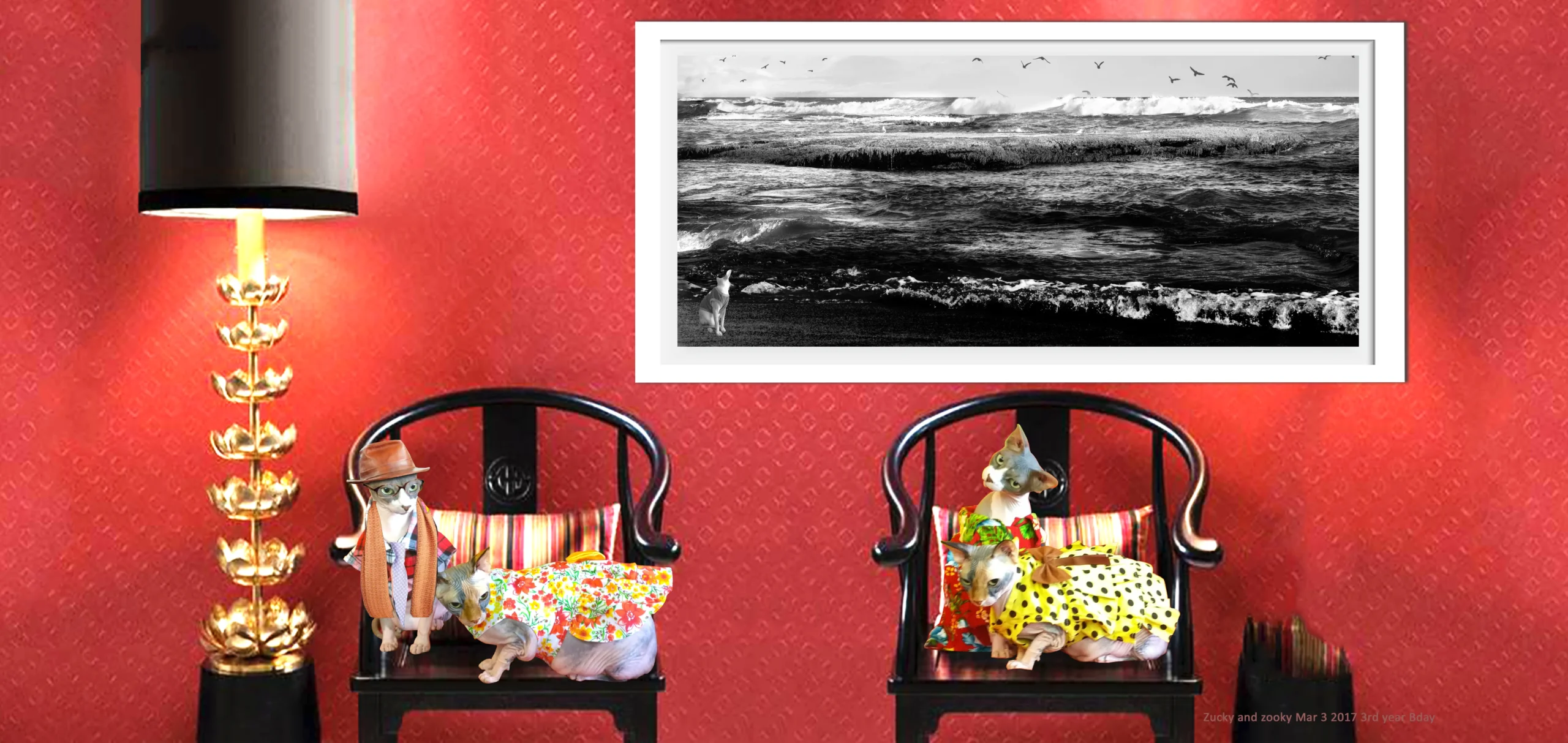 Unique Art Gallery: Heart & Soul Whisperer Art gallery - Where Art Meets the Unexpected.