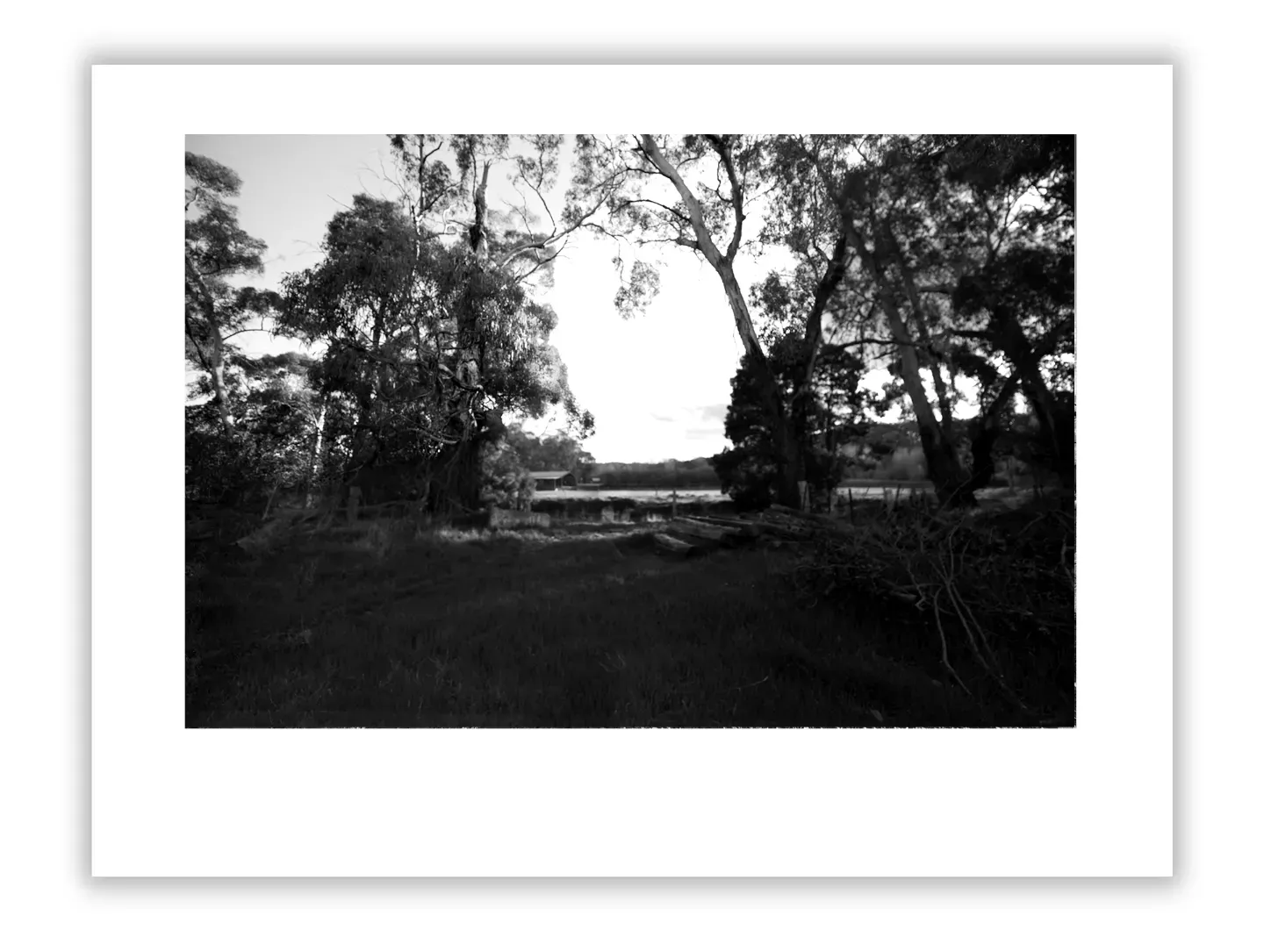 Mastering Landscape : Top 50 Photographers & Their Traits