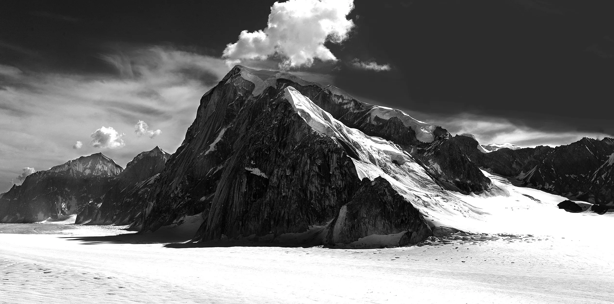 Personal Journey as a Mountain Metaphor for Growth & Success, Parallels Between Everest Climbing and Business: Inspiration