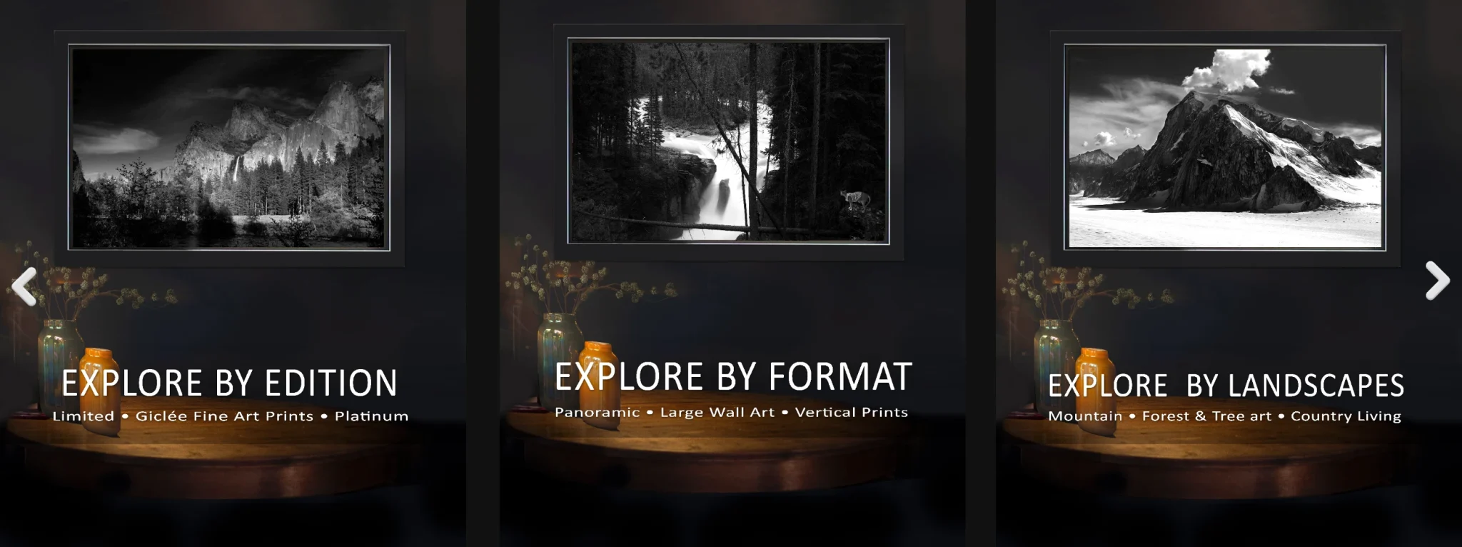 BUY ORIGINAL ART ONLINE