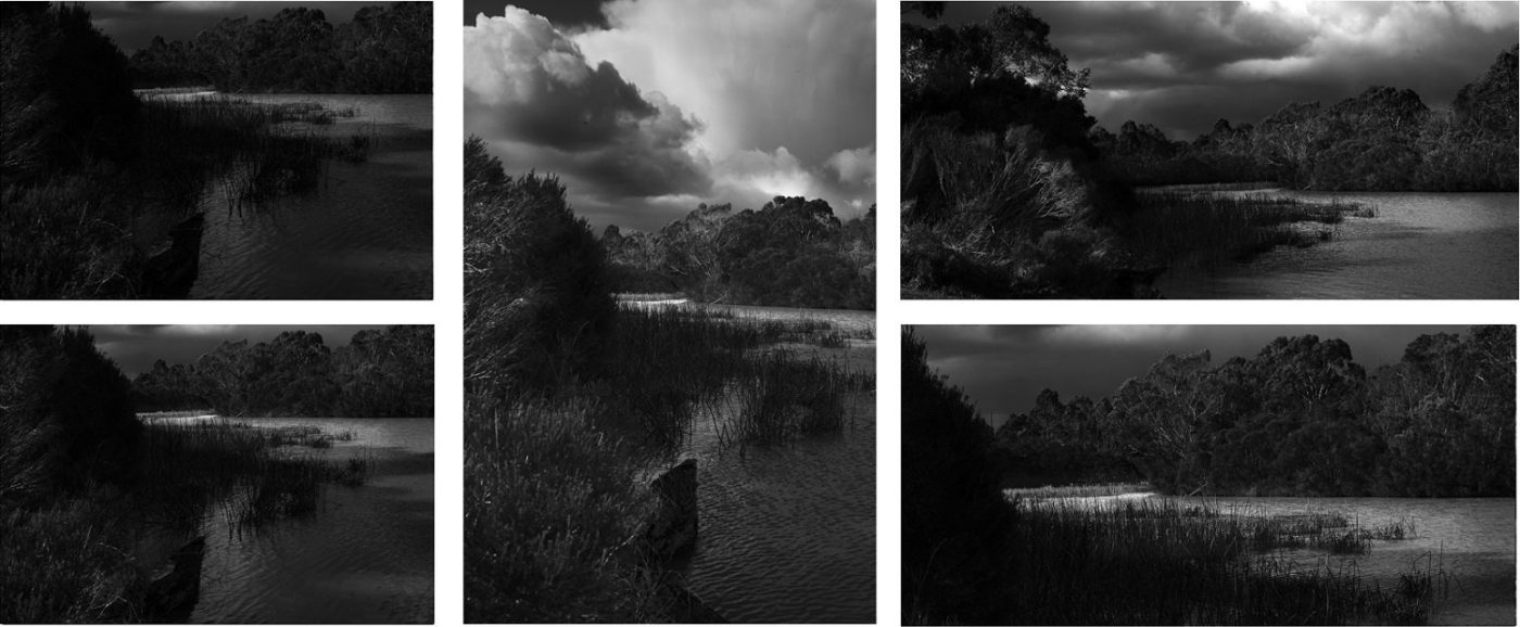 Hospitality Fine Art Prints & Artworks