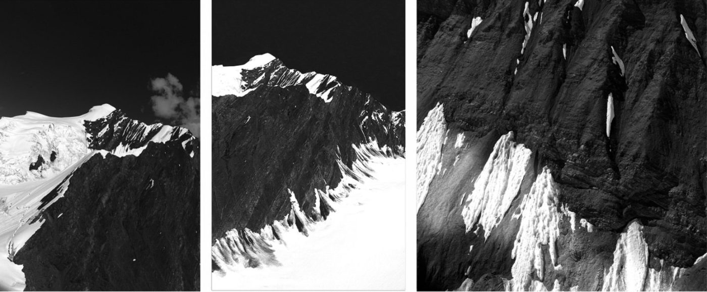 Office and Business Art For your Corporate Workplace