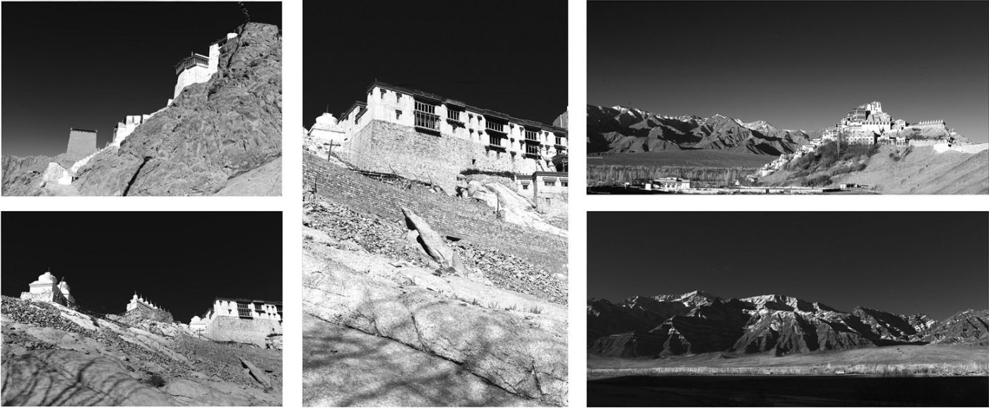 Hospitality Fine Art Prints & Artworks