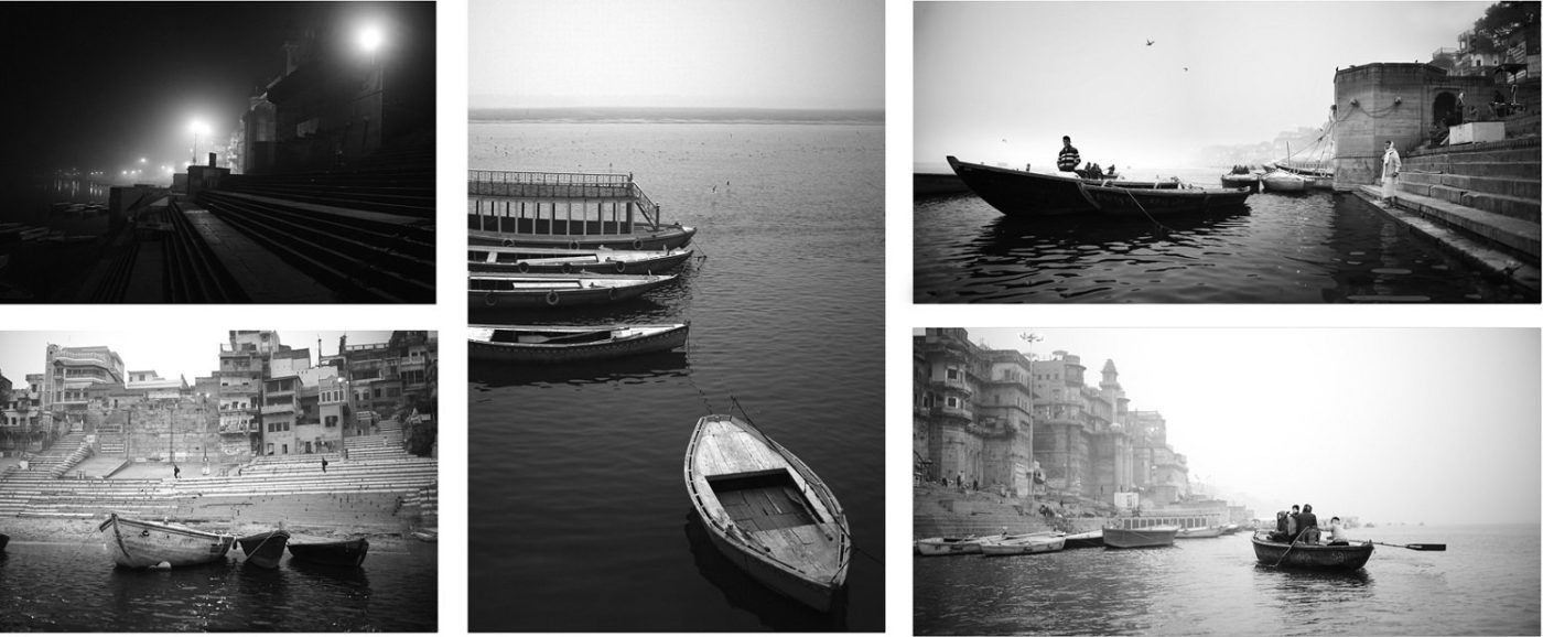 Lucky Feng Shui Art and Vastu Art