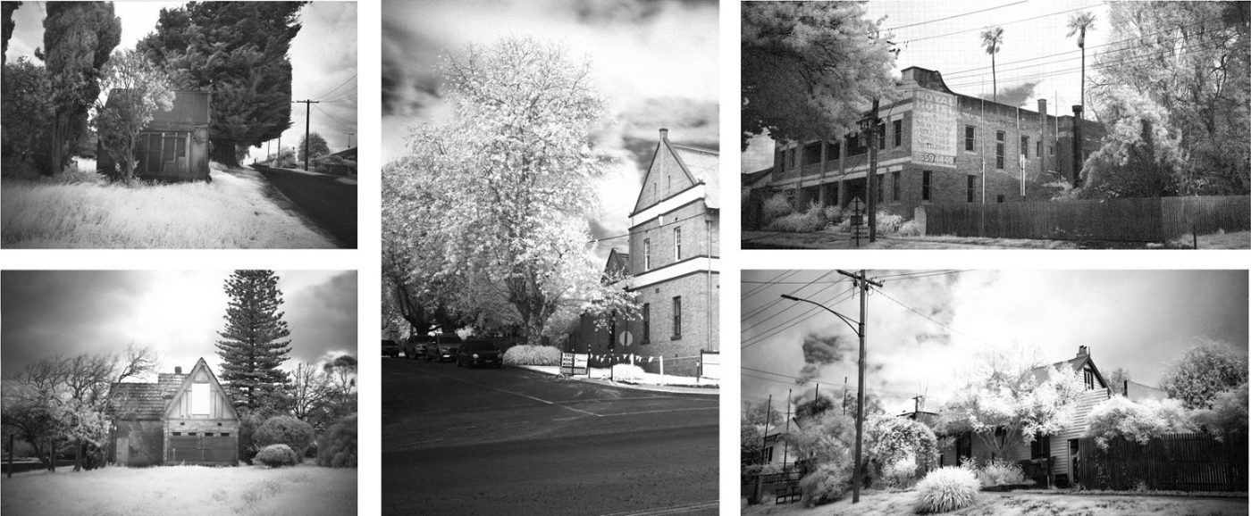 Lucky Feng Shui Art and Vastu Art