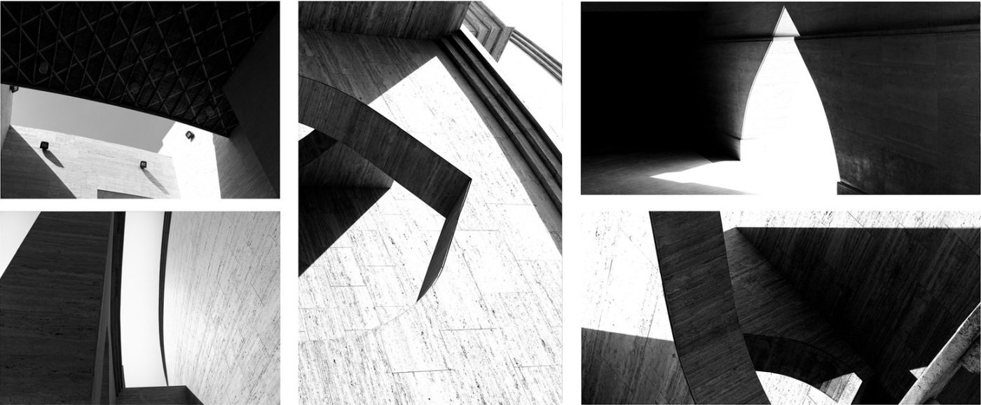 Lucky Feng Shui Art and Vastu Art