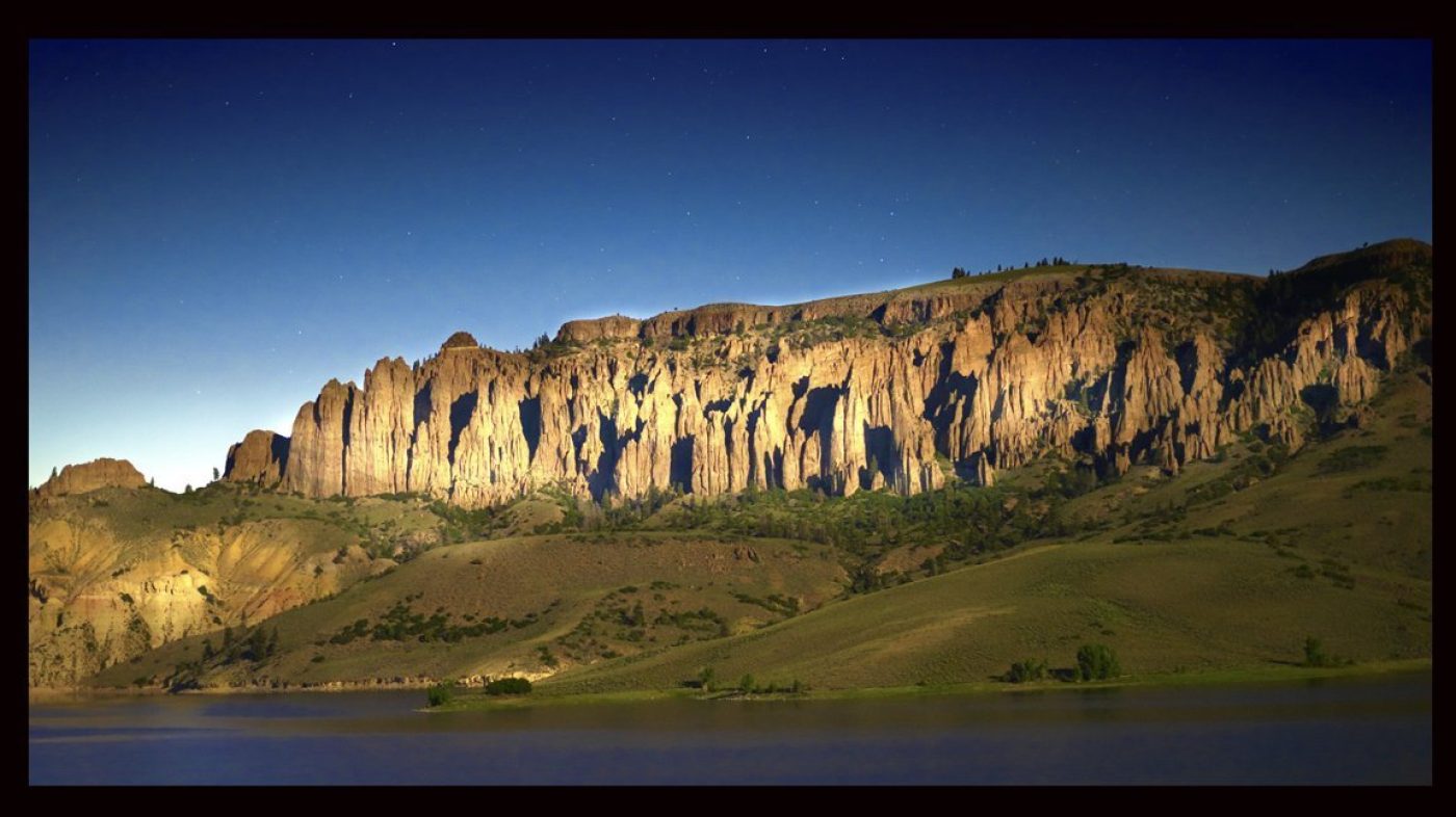 Get Business and Trade Discount through our  Art Trade Program