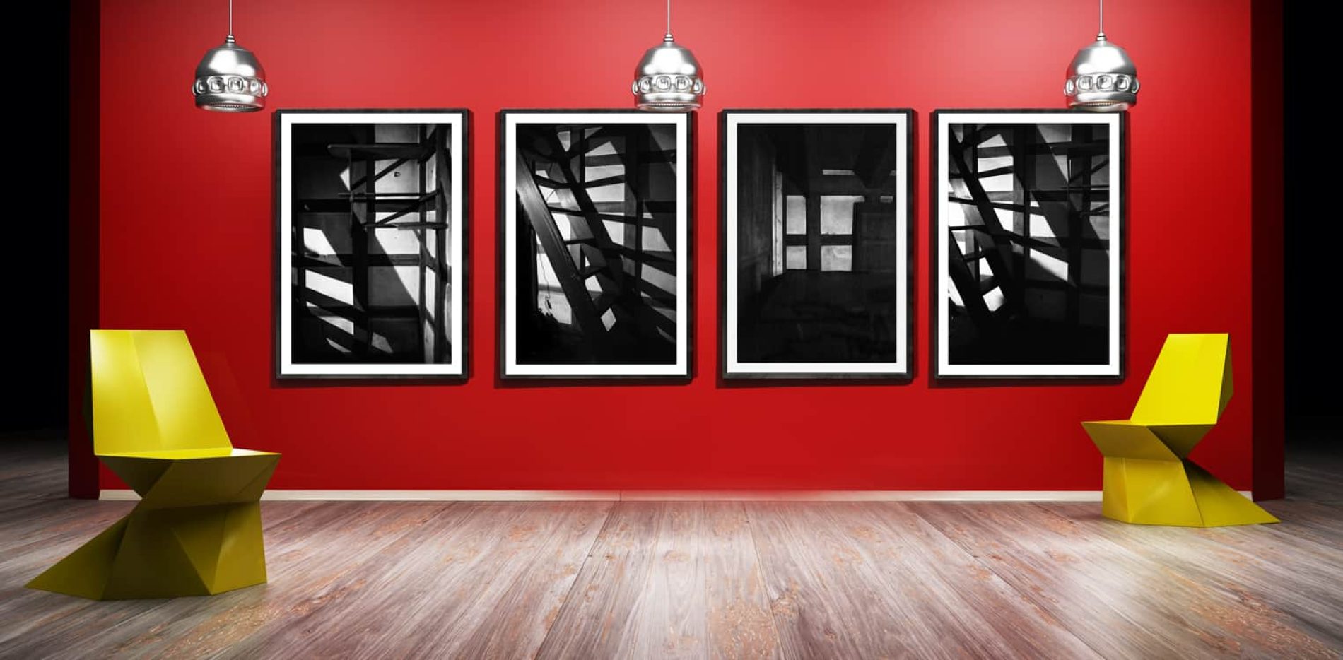 How to choose art for your office. How to Buy Art for Your Office. How to Choose the Right Wall Art for Your Home or Office. how to incorporate art into your office space. The best place to buy art online 2025.
