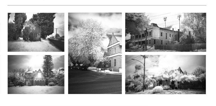 ARTIST-FAVOURITE-INFRARED-Architecture-VIC-BLACK-AND-WHITE-FINE-ART-PHOTOGRAPHS-FOR-SALE