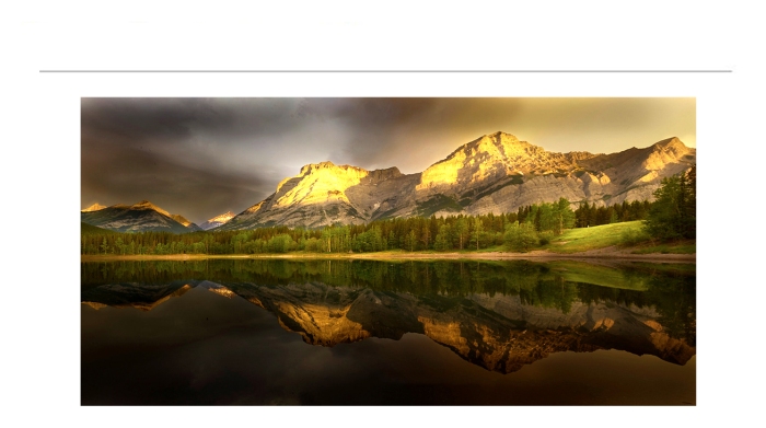 WATERSCAPES-PHOTOGRAPHS-19