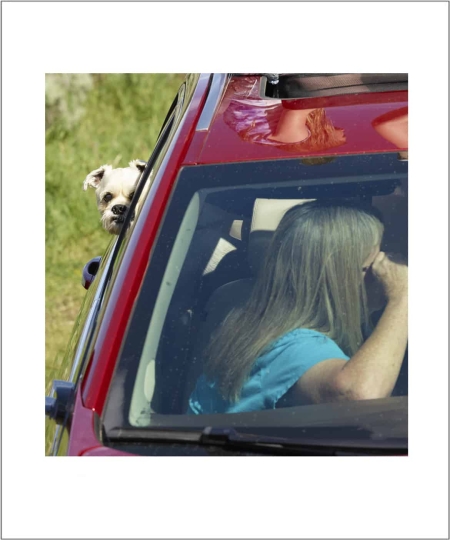 People-Photographs-and-Street-photography-Photos-For-Sale-1