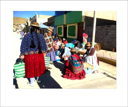 People-Photographs-and-Street-photography-Photos-For-Sale-101