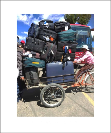 People-Photographs-and-Street-photography-Photos-For-Sale-102