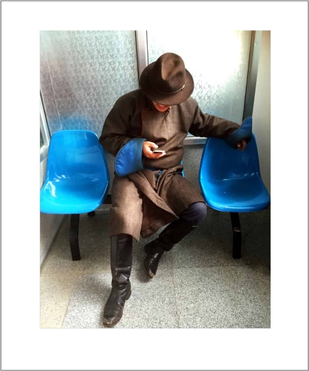 People-Photographs-and-Street-photography-Photos-For-Sale-106