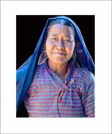 People-Photographs-and-Street-photography-Photos-For-Sale-107