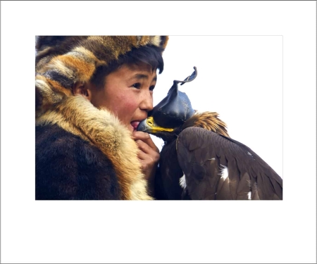 People-Photographs-and-Street-photography-Photos-For-Sale-108