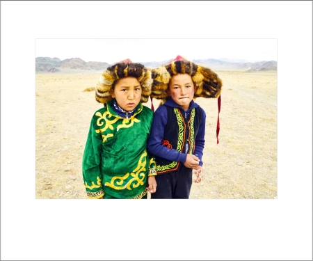 People-Photographs-and-Street-photography-Photos-For-Sale-109