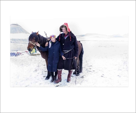 People-Photographs-and-Street-photography-Photos-For-Sale-110