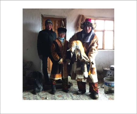 People-Photographs-and-Street-photography-Photos-For-Sale-112