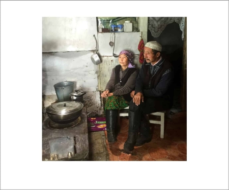 People-Photographs-and-Street-photography-Photos-For-Sale-113