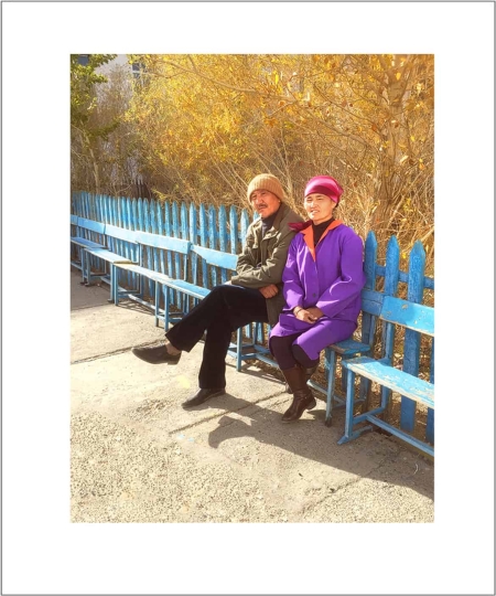 People-Photographs-and-Street-photography-Photos-For-Sale-114