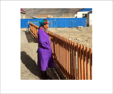 People-Photographs-and-Street-photography-Photos-For-Sale-116