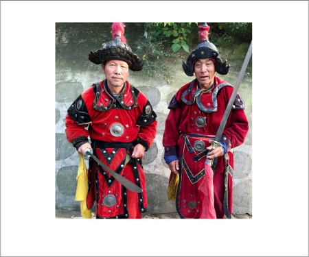 People-Photographs-and-Street-photography-Photos-For-Sale-118