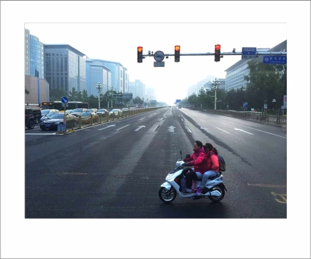 People-Photographs-and-Street-photography-Photos-For-Sale-119