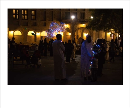 People-Photographs-and-Street-photography-Photos-For-Sale-12