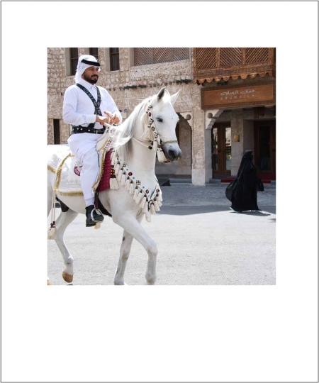 People-Photographs-and-Street-photography-Photos-For-Sale-14