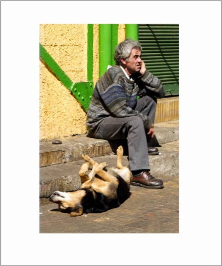 People-Photographs-and-Street-photography-Photos-For-Sale-15