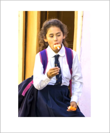 People-Photographs-and-Street-photography-Photos-For-Sale-17