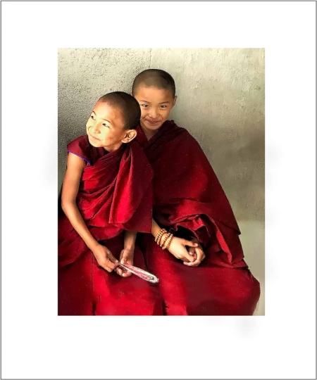 People-Photographs-and-Street-photography-Photos-For-Sale-2