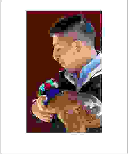 People-Photographs-and-Street-photography-Photos-For-Sale-23