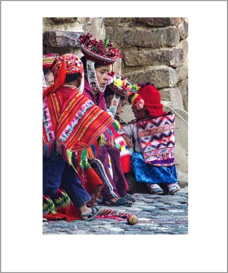 People-Photographs-and-Street-photography-Photos-For-Sale-27